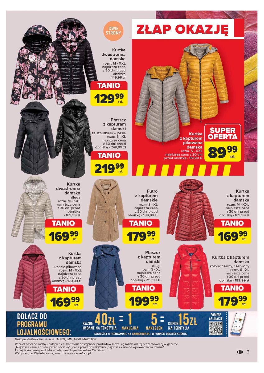 Strona https://www.carrefour.pl/images/newspaper/855x1200/gazetka-kolekcja-jesienna-nadchodzi-W7bC2b.jpg