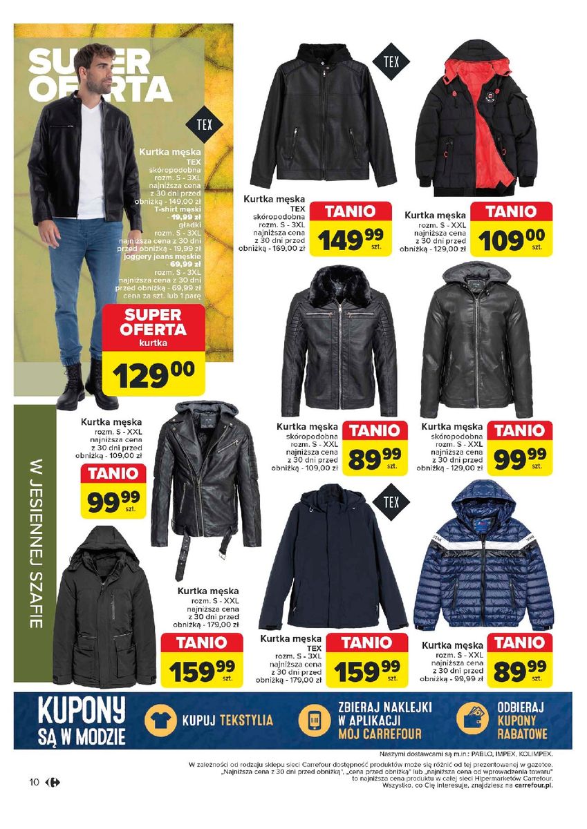 Strona https://www.carrefour.pl/images/newspaper/855x1200/gazetka-kolekcja-jesienna-nadchodzi-WuFLeP.jpg