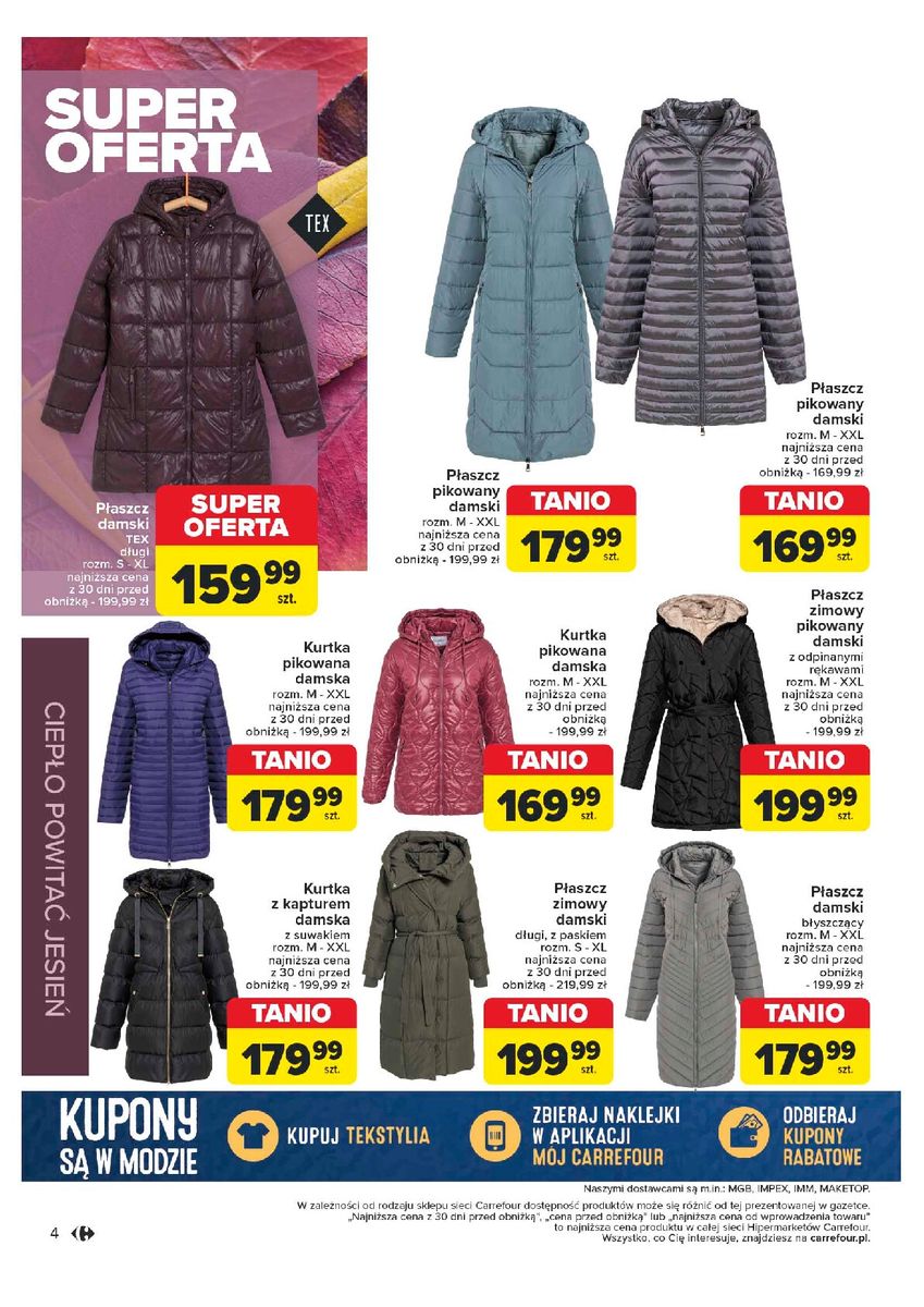 Strona https://www.carrefour.pl/images/newspaper/855x1200/gazetka-kolekcja-jesienna-nadchodzi-cYrOuy.jpg