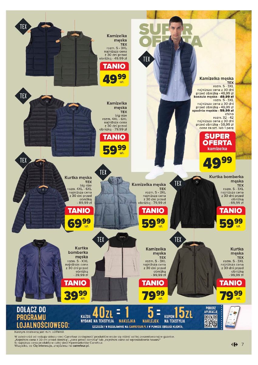 Strona https://www.carrefour.pl/images/newspaper/855x1200/gazetka-kolekcja-jesienna-nadchodzi-jeFqQ0.jpg