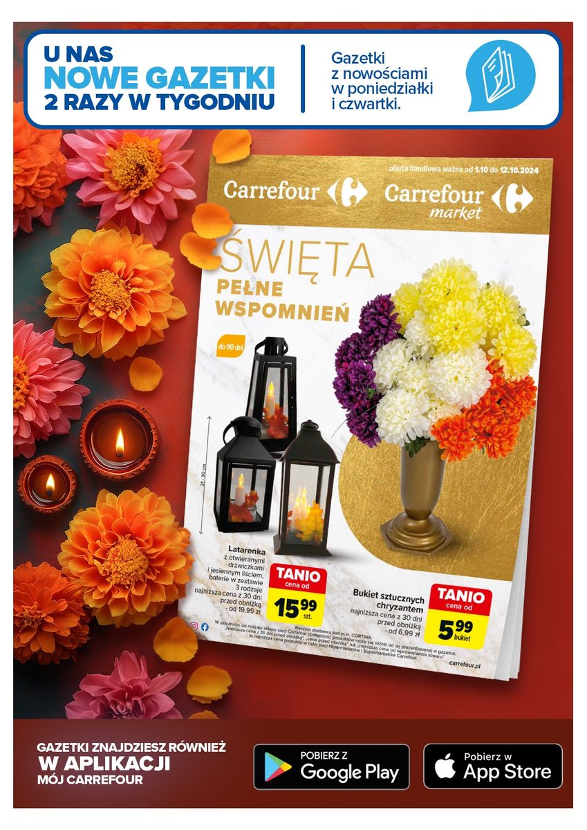 Strona https://www.carrefour.pl/images/newspaper/855x1200/gazetka-kolekcja-jesienna-nadchodzi-rcnmM7.jpg