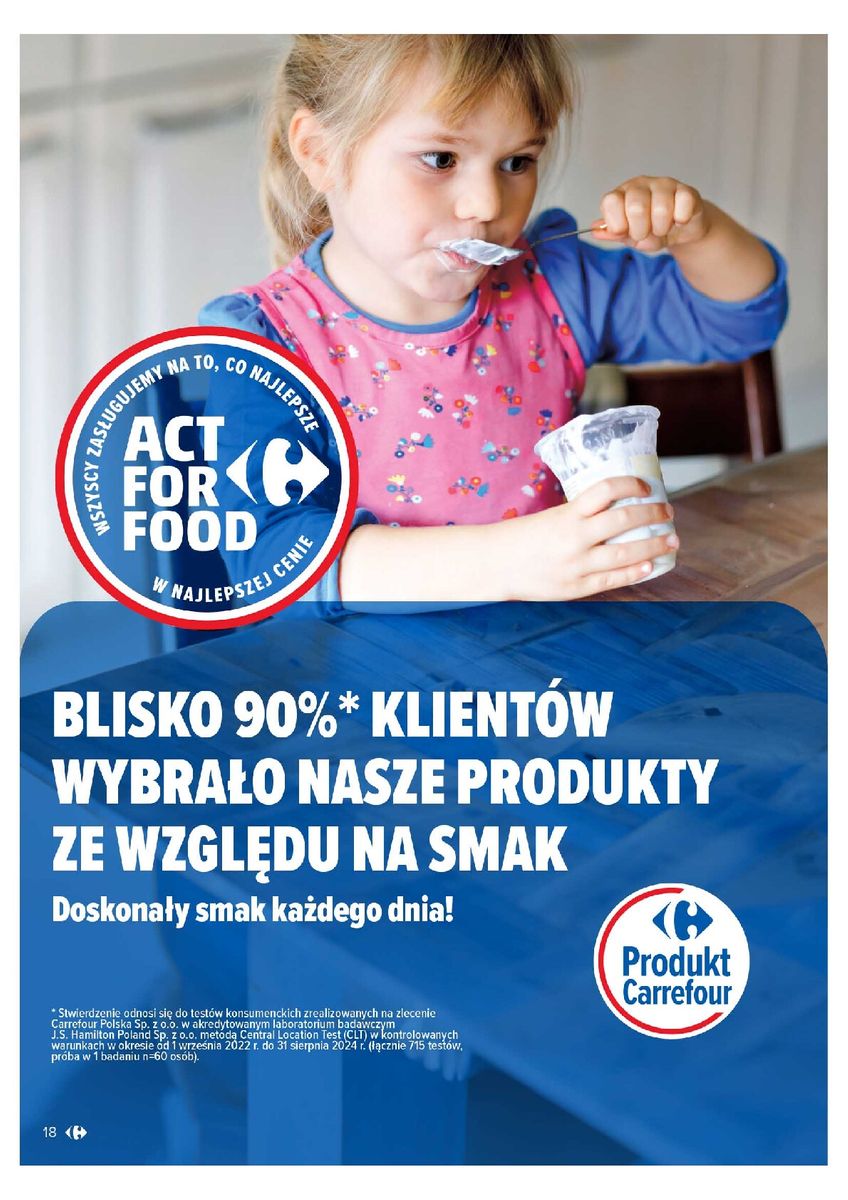 Strona https://www.carrefour.pl/images/newspaper/855x1200/gazetka-rozsmakuj-sie-w-act-for-food-1R8rfq.jpg