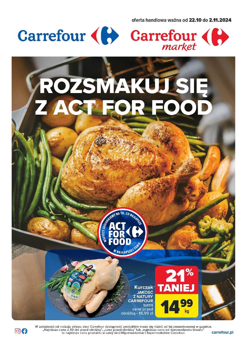 Strona https://www.carrefour.pl/images/newspaper/855x1200/gazetka-rozsmakuj-sie-w-act-for-food-3BQSIr.jpg