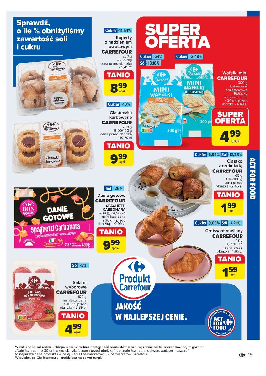 Strona https://www.carrefour.pl/images/newspaper/855x1200/gazetka-rozsmakuj-sie-w-act-for-food-GuUBtc.jpg