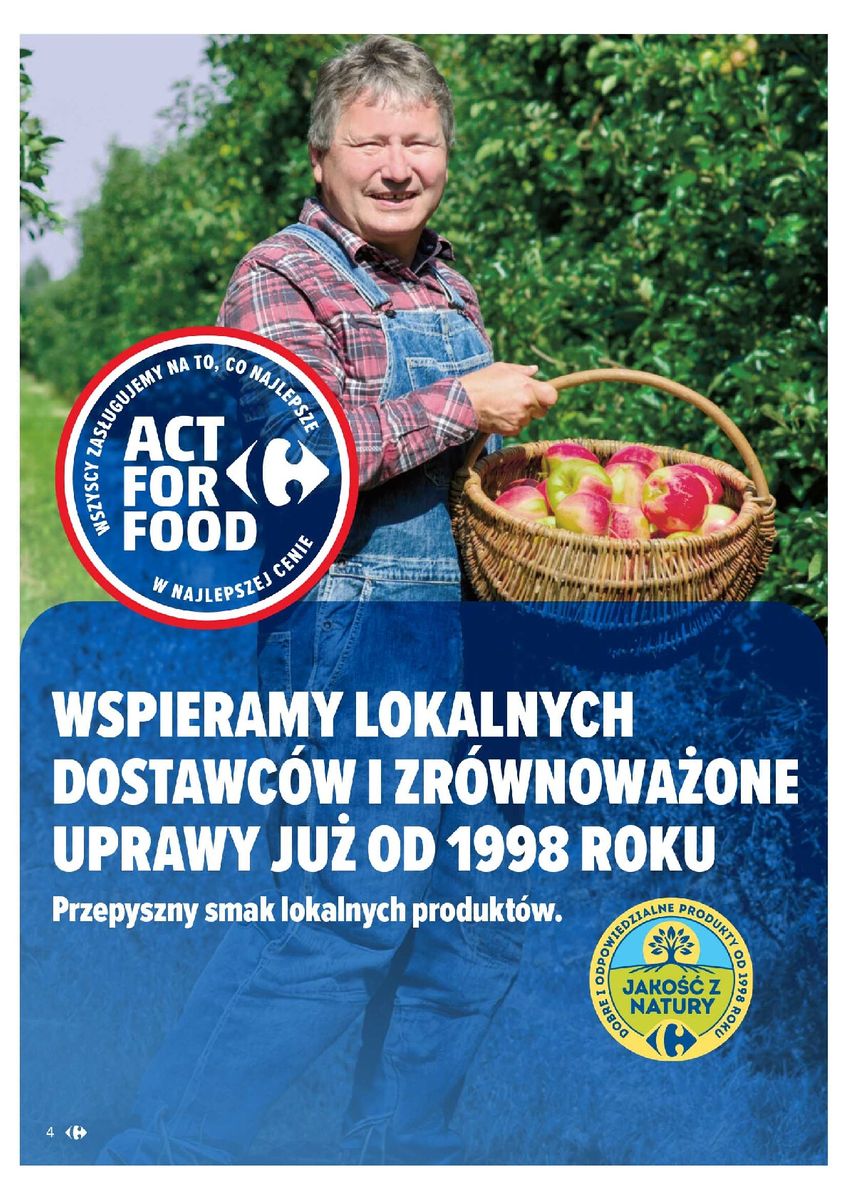 Strona https://www.carrefour.pl/images/newspaper/855x1200/gazetka-rozsmakuj-sie-w-act-for-food-J4rvVK.jpg