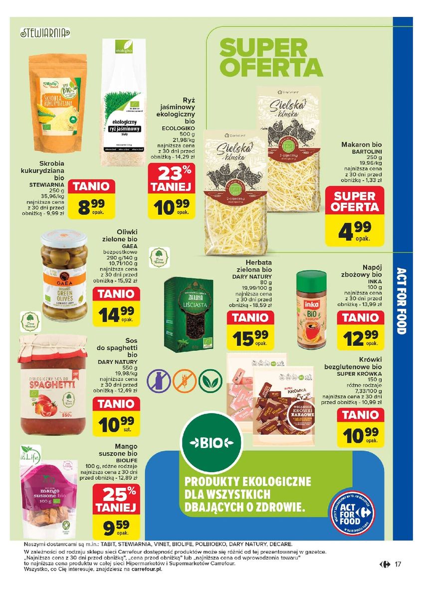 Strona https://www.carrefour.pl/images/newspaper/855x1200/gazetka-rozsmakuj-sie-w-act-for-food-Sq8f8P.jpg