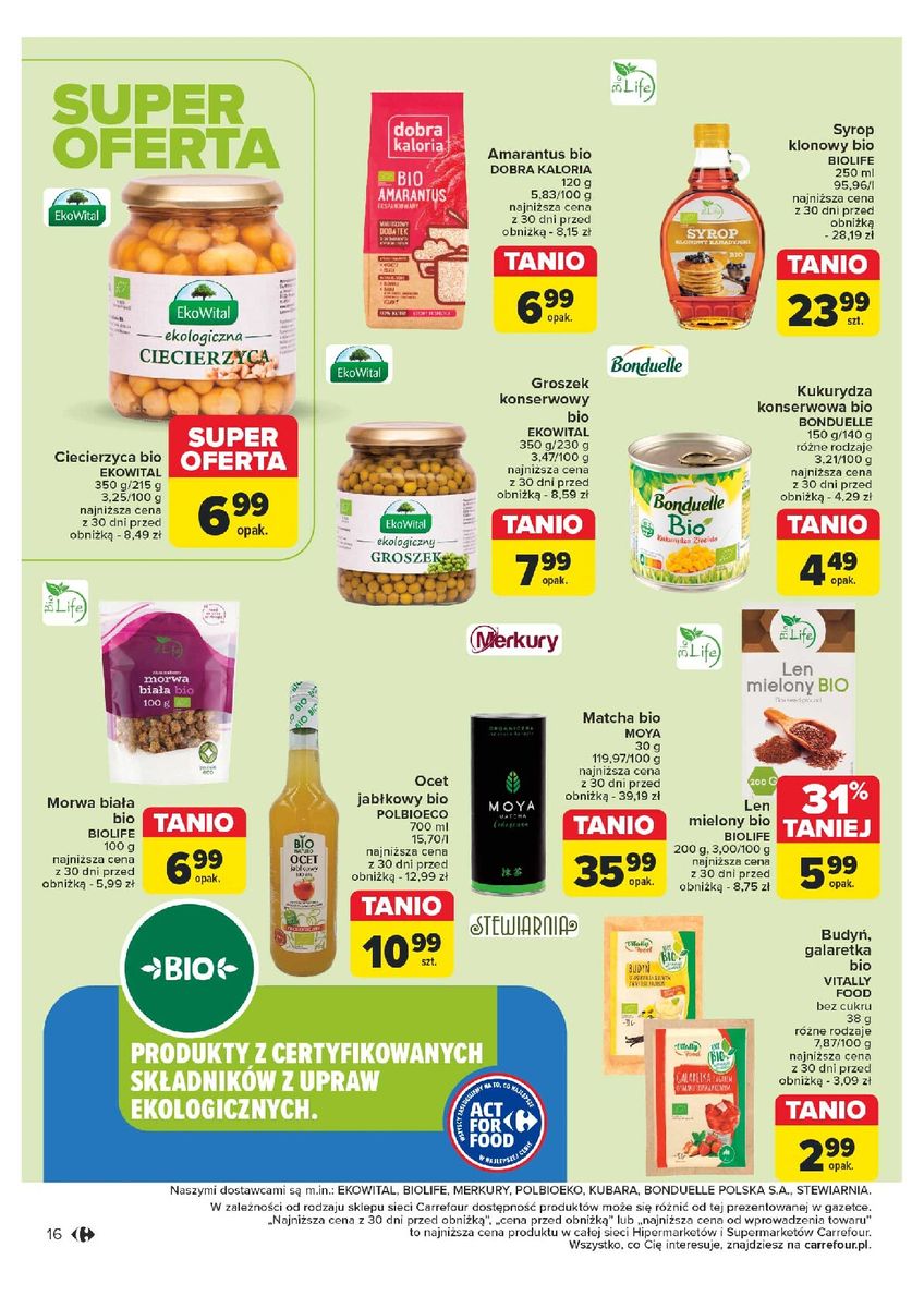 Strona https://www.carrefour.pl/images/newspaper/855x1200/gazetka-rozsmakuj-sie-w-act-for-food-U5z43Z.jpg