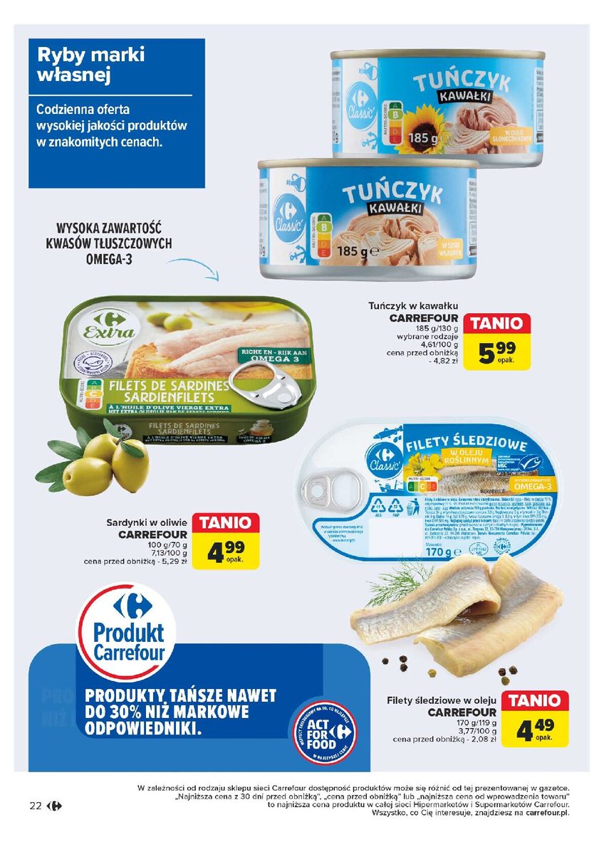 Strona https://www.carrefour.pl/images/newspaper/855x1200/gazetka-rozsmakuj-sie-w-act-for-food-Uhm4XY.jpg