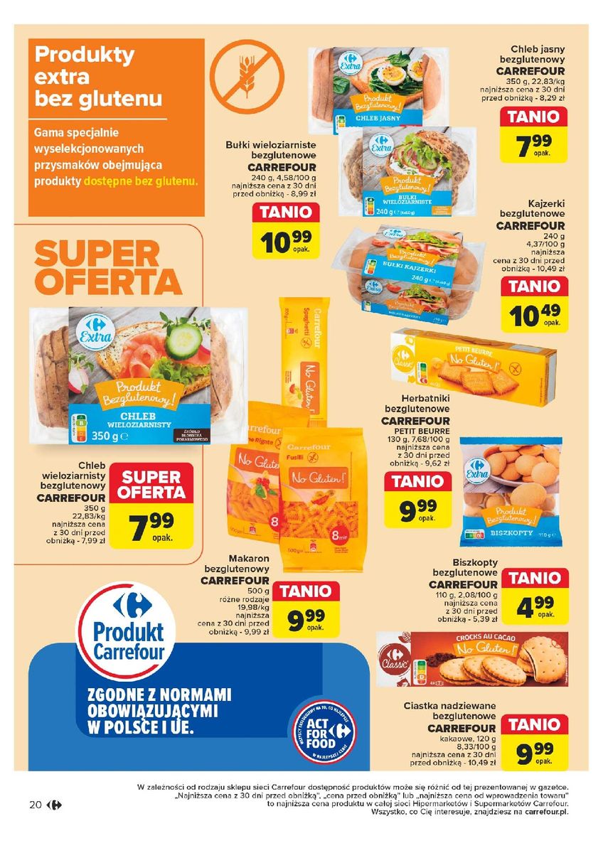 Strona https://www.carrefour.pl/images/newspaper/855x1200/gazetka-rozsmakuj-sie-w-act-for-food-V3qaDt.jpg