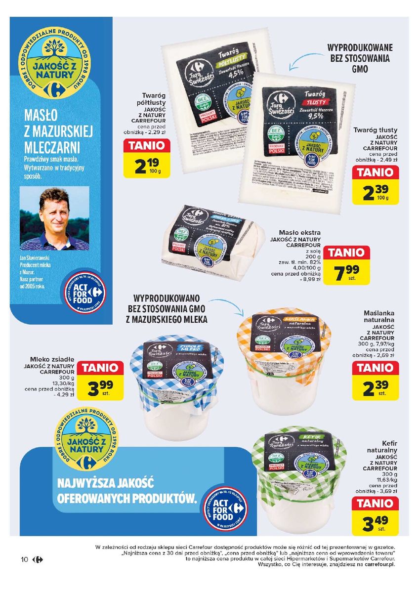 Strona https://www.carrefour.pl/images/newspaper/855x1200/gazetka-rozsmakuj-sie-w-act-for-food-ZMZqVR.jpg