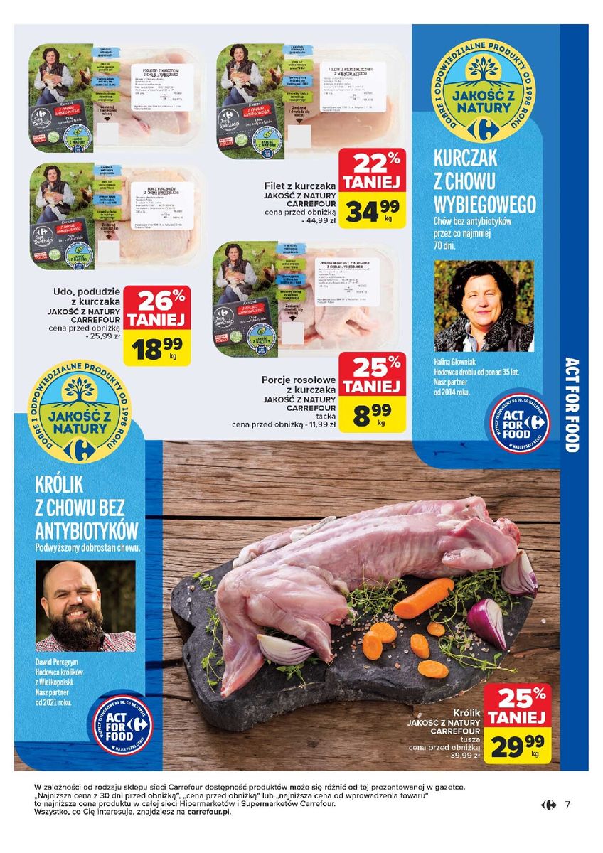 Strona https://www.carrefour.pl/images/newspaper/855x1200/gazetka-rozsmakuj-sie-w-act-for-food-cpkLVN.jpg