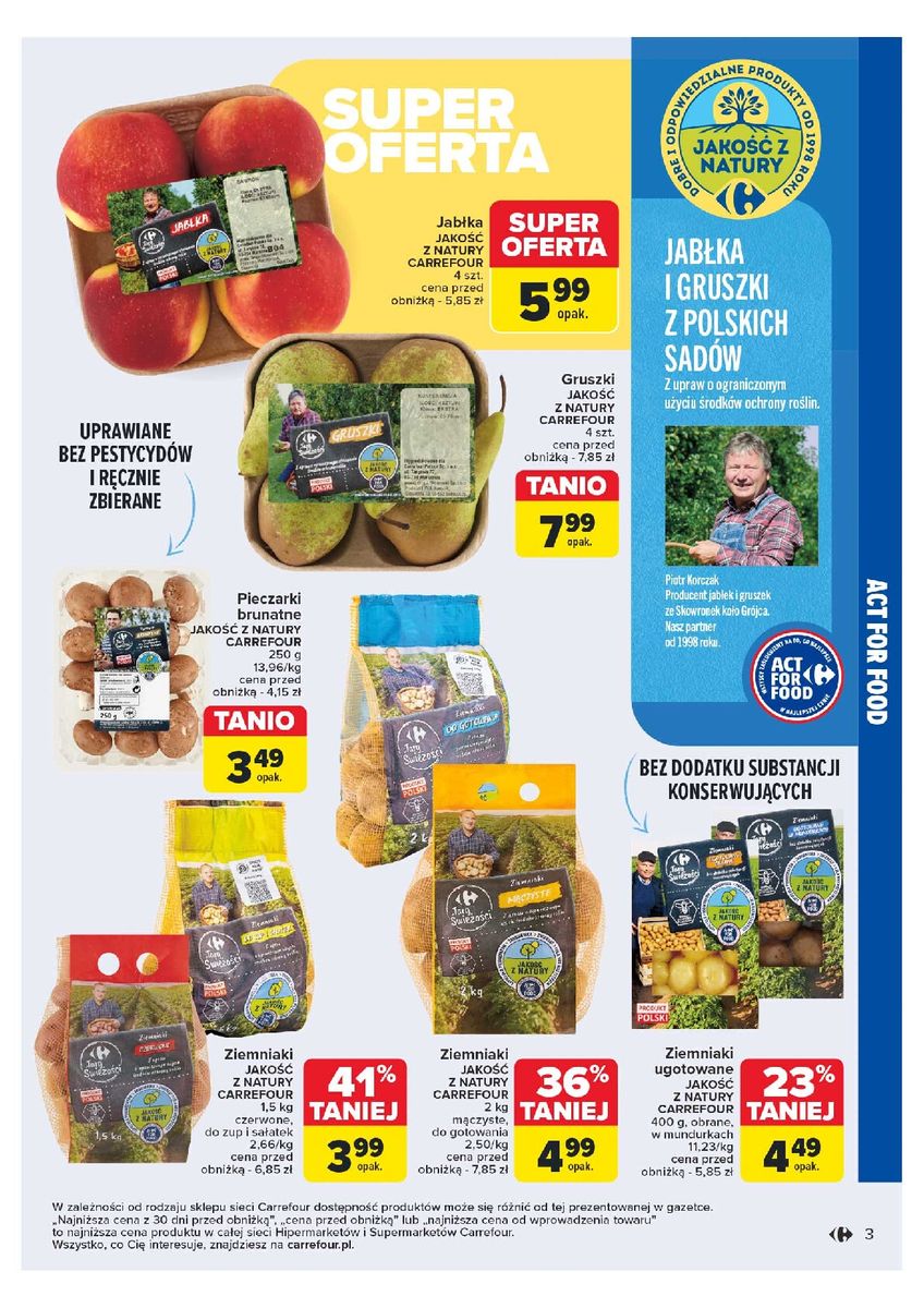 Strona https://www.carrefour.pl/images/newspaper/855x1200/gazetka-rozsmakuj-sie-w-act-for-food-d8MHB8.jpg