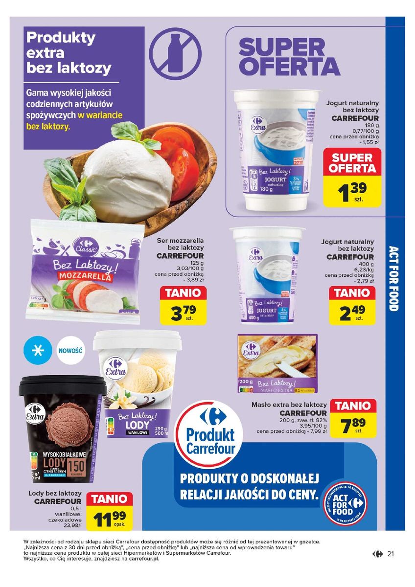 Strona https://www.carrefour.pl/images/newspaper/855x1200/gazetka-rozsmakuj-sie-w-act-for-food-dOUVRJ.jpg