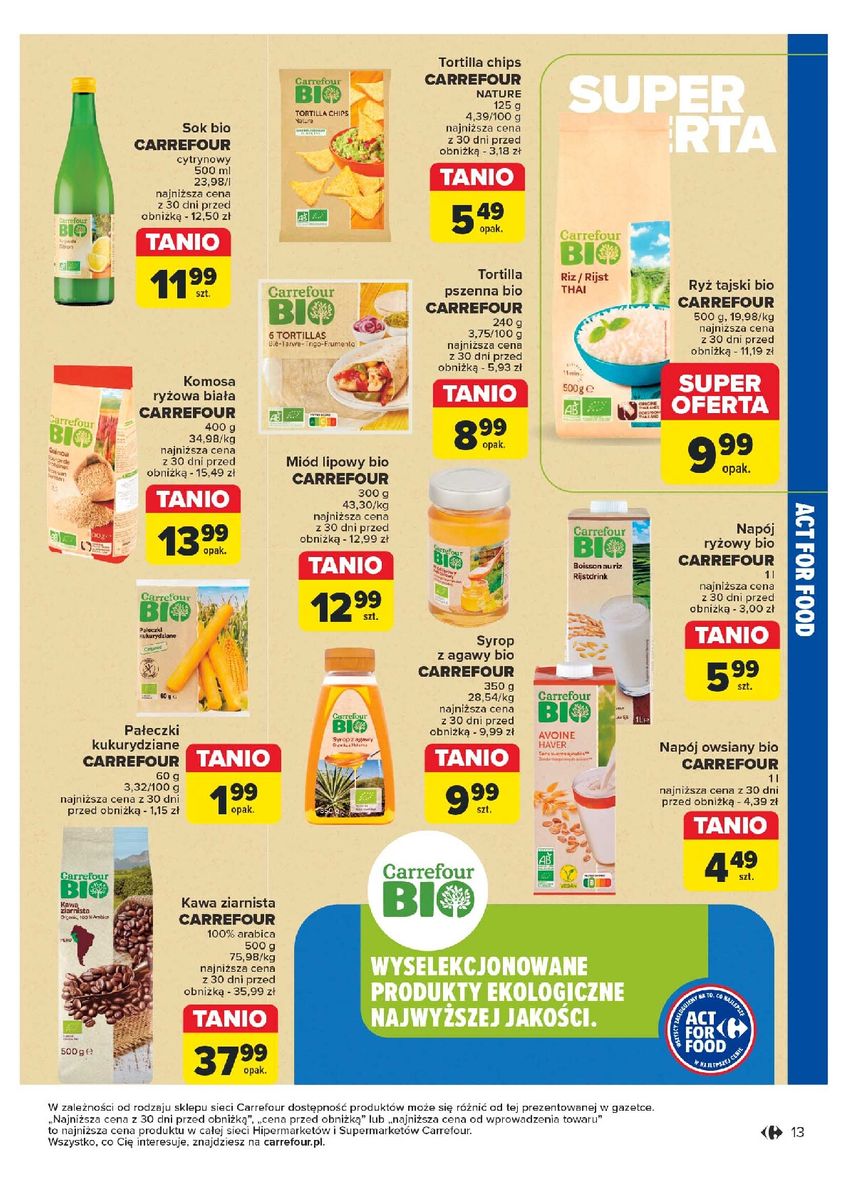 Strona https://www.carrefour.pl/images/newspaper/855x1200/gazetka-rozsmakuj-sie-w-act-for-food-eoWHcu.jpg