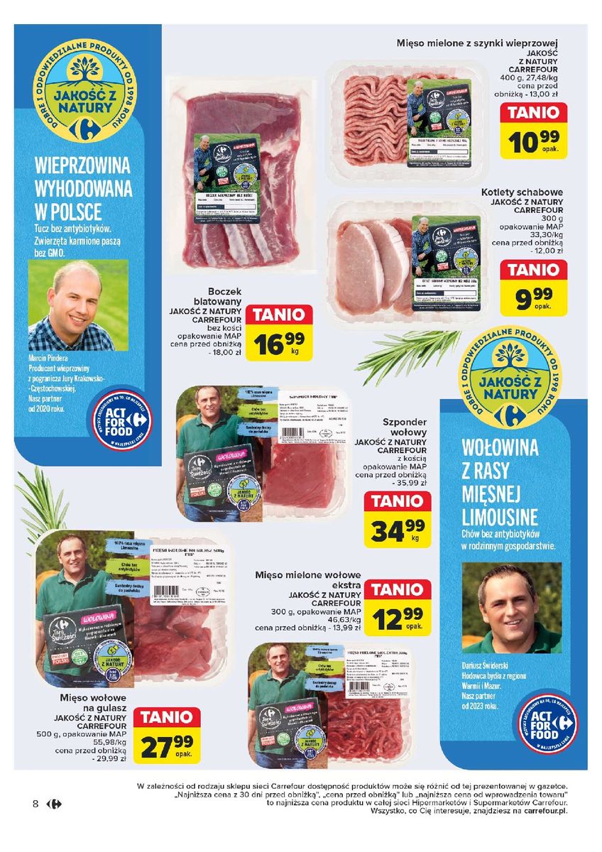 Strona https://www.carrefour.pl/images/newspaper/855x1200/gazetka-rozsmakuj-sie-w-act-for-food-h7l9kf.jpg