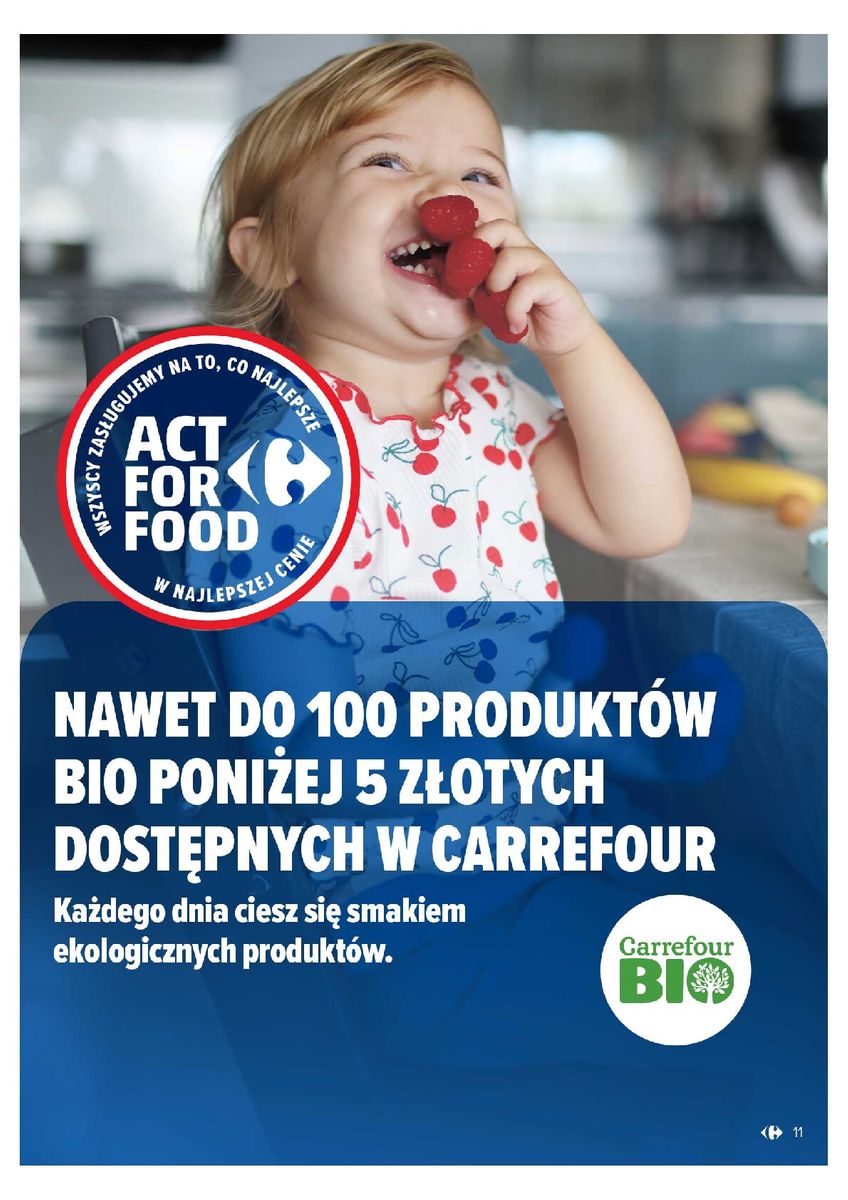 Strona https://www.carrefour.pl/images/newspaper/855x1200/gazetka-rozsmakuj-sie-w-act-for-food-jZNXpk.jpg