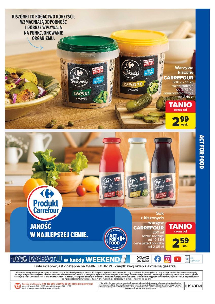 Strona https://www.carrefour.pl/images/newspaper/855x1200/gazetka-rozsmakuj-sie-w-act-for-food-oIBfbt.jpg