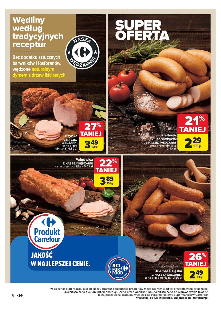 Strona https://www.carrefour.pl/images/newspaper/855x1200/gazetka-rozsmakuj-sie-w-act-for-food-pePsgc.jpg