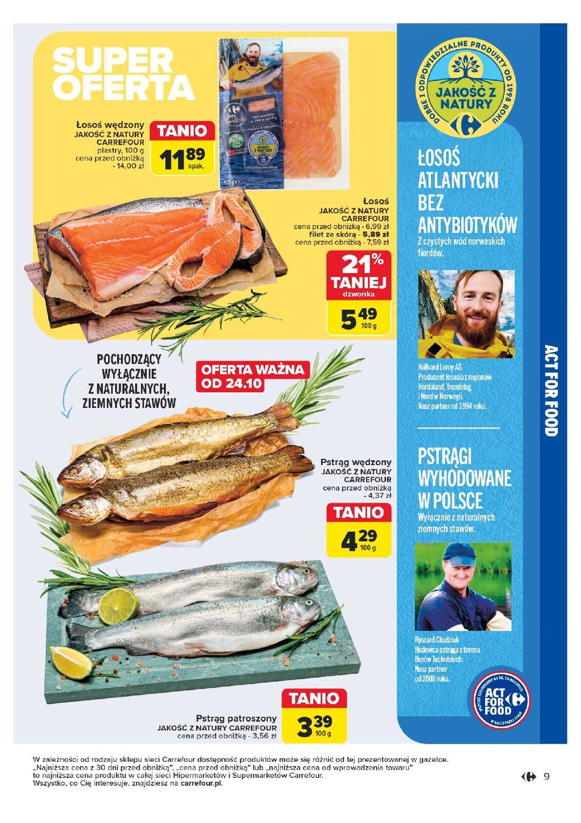 Strona https://www.carrefour.pl/images/newspaper/855x1200/gazetka-rozsmakuj-sie-w-act-for-food-xCa1A0.jpg