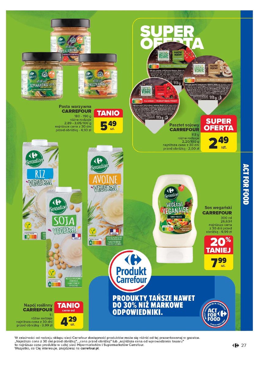 Strona https://www.carrefour.pl/images/newspaper/855x1200/gazetka-rozsmakuj-sie-w-act-for-food-xNFEVQ.jpg