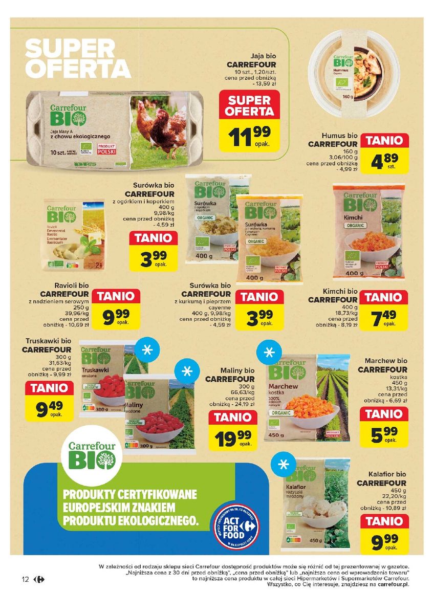 Strona https://www.carrefour.pl/images/newspaper/855x1200/gazetka-rozsmakuj-sie-w-act-for-food-xkBiJv.jpg