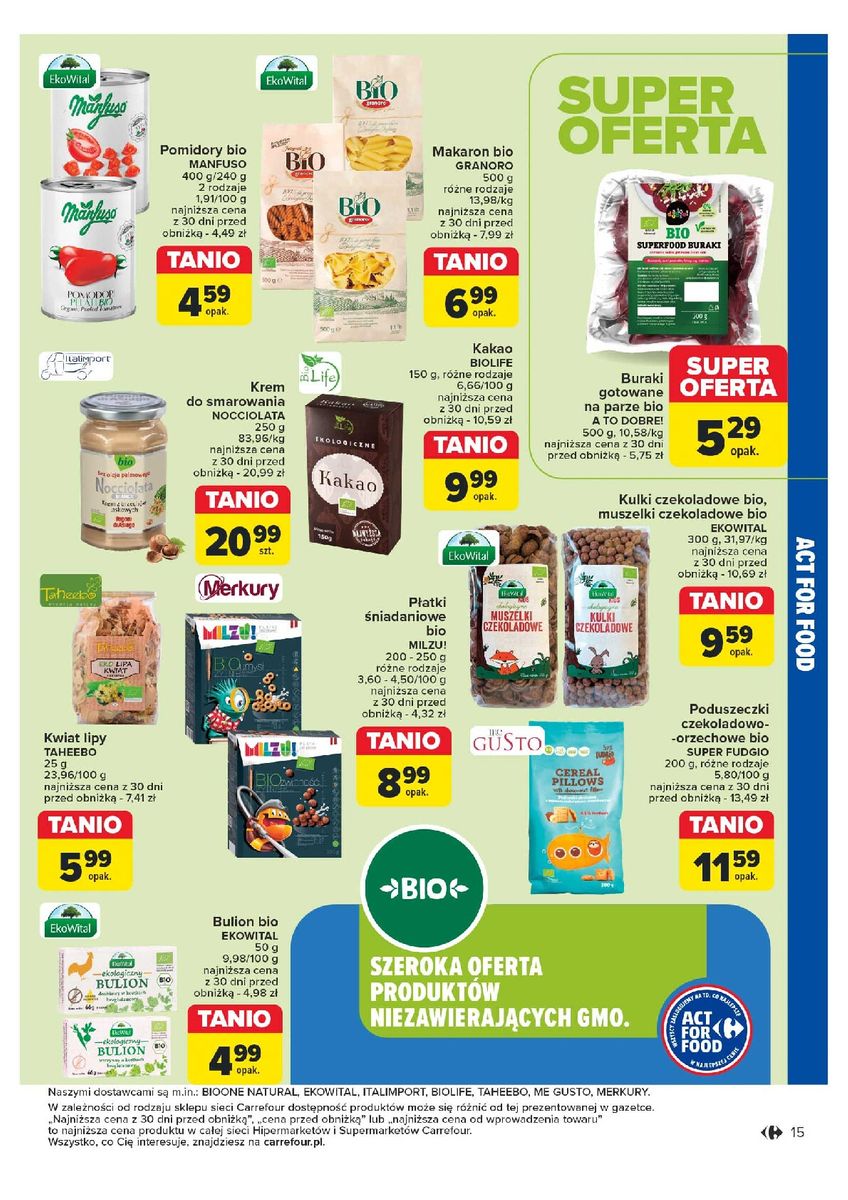 Strona https://www.carrefour.pl/images/newspaper/855x1200/gazetka-rozsmakuj-sie-w-act-for-food-zUWEWt.jpg