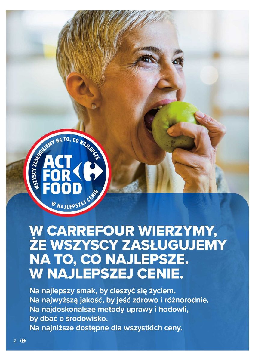 Strona https://www.carrefour.pl/images/newspaper/855x1200/gazetka-rozsmakuj-sie-w-act-for-food-zswfhe.jpg