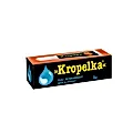 https://www.carrefour.pl/images/product/120x120/kropelka-2ml-io02he.jpg