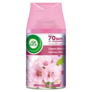 AIR WICK, Active Fresh , odświeżacz powietrza, automatyczny, 228 ml