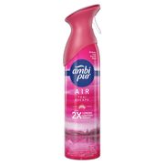 Air Wick Active Fresh Automatyczny odświeżacz powietrza wkład morska bryza  228 ml - Zakupy online z dostawą do domu 