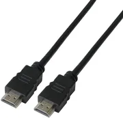 Hdmi carrefour sale