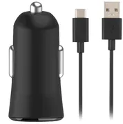 Câble USB AM/BM POSS : le câble usb à Prix Carrefour