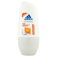 Adidas top adipower antyperspirant