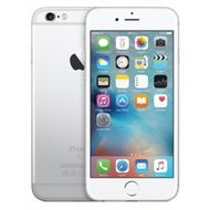 iphone 6 refurbished