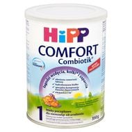 Hipp best sale combiotik comfort