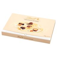 Lindt Creation Dessert 180G