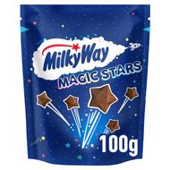 milky-way-magic-stars-gwiazdki-z-puszystej-mlecznej-czekolady-100-g-j6htas.jpg