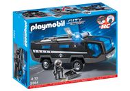 Playmobil 5564 carrefour on sale