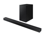 Soundbar samsung hot sale carrefour