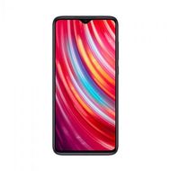 redmi note 8 pro black price