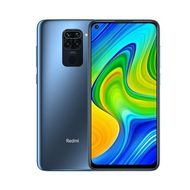 xiaomi redmi note 9s nfc