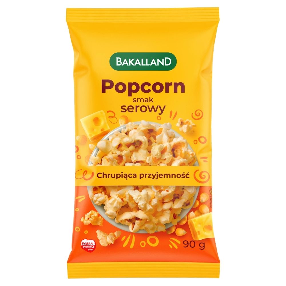 Carrefour Classic Pop Corn 90 g