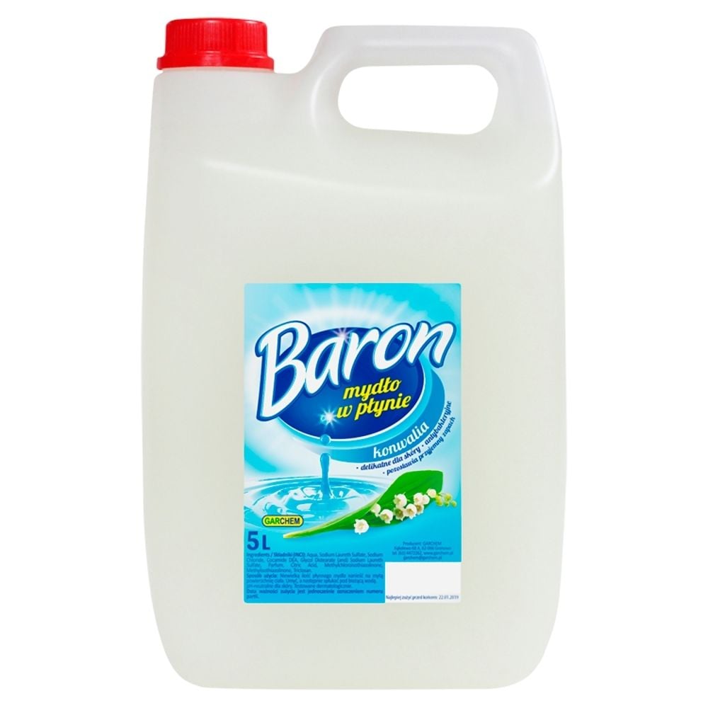 5L Eau Demineralisee Lavande Mieuxa - DRH MARKET Sarl