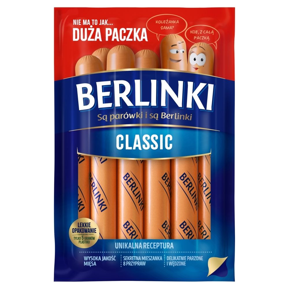 berlinki-classic-kie-basa-500-g-zakupy-online-z-dostaw-do-domu