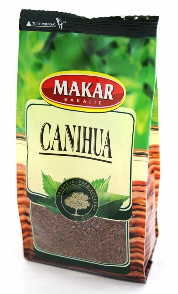 Canihua 250 g