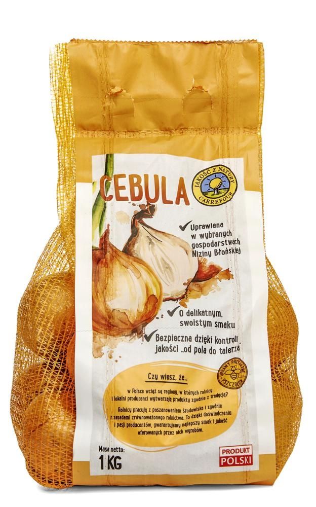 Cebula 