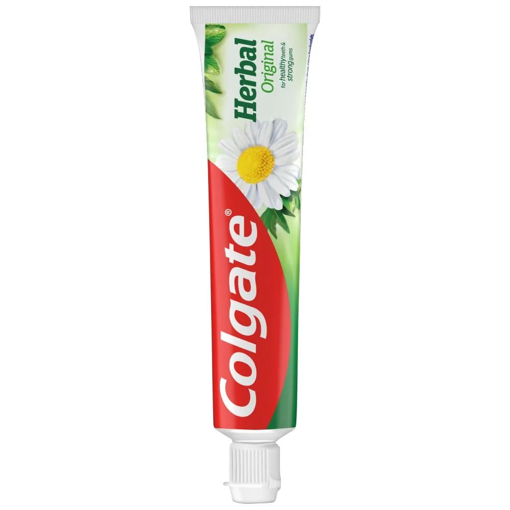 Colgate Herbal Original pasta do zębów 75ml