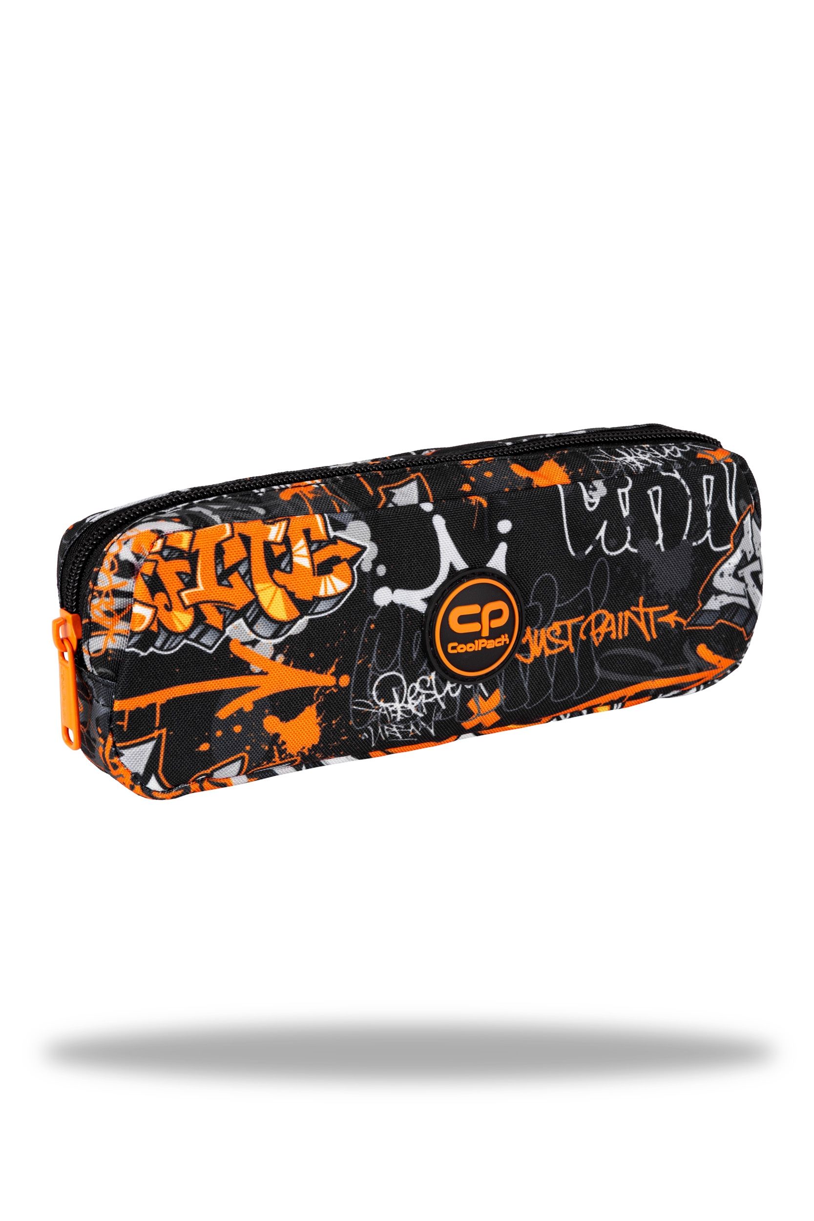 COOLPACK DECK SASZETKA