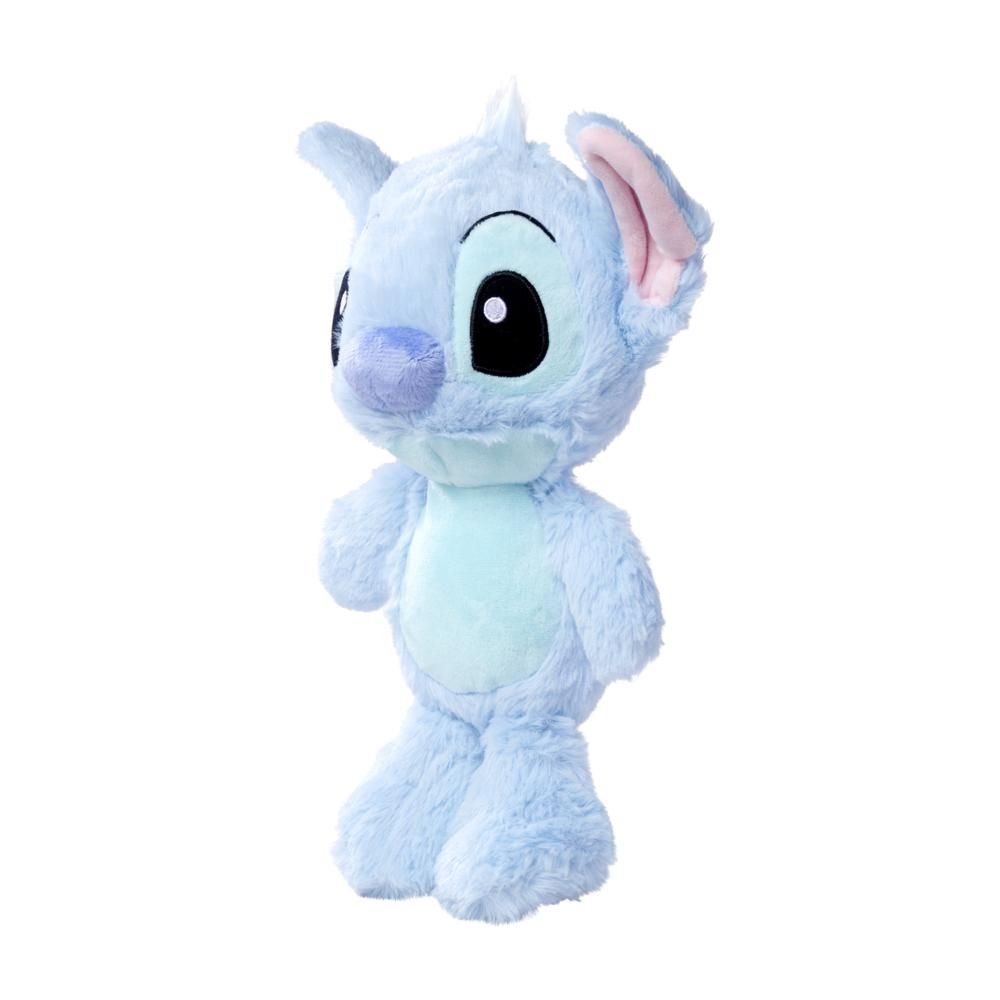 Disney Flopsies Stitch, 25cm