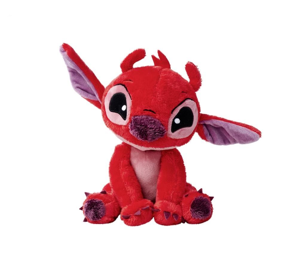 Disney - Leroy 25cm - Zakupy online z dostawą do domu - Carrefour.pl